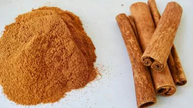 garnishing-instructions-image